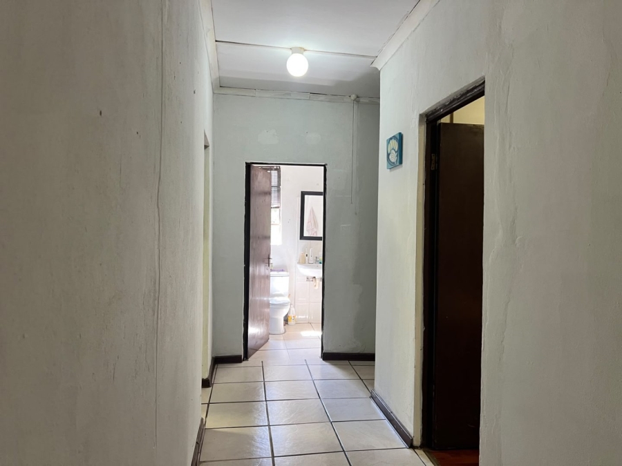 Commercial Property for Sale in Eureka Eastern Cape
